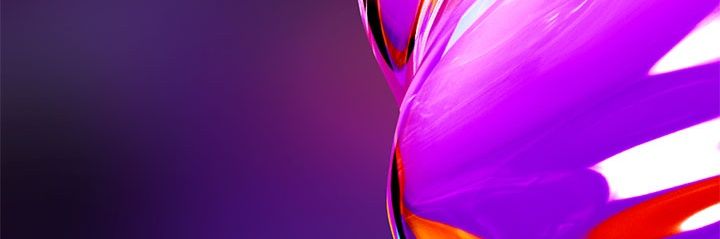 JuliusLolade's profile banner image