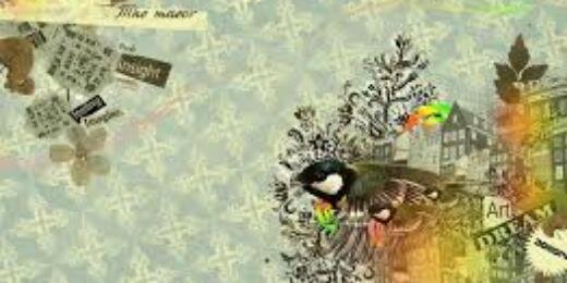 lisacarr16's profile banner image