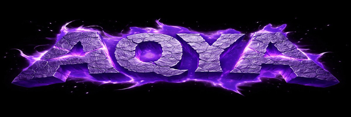 EmilArtiles's profile banner image