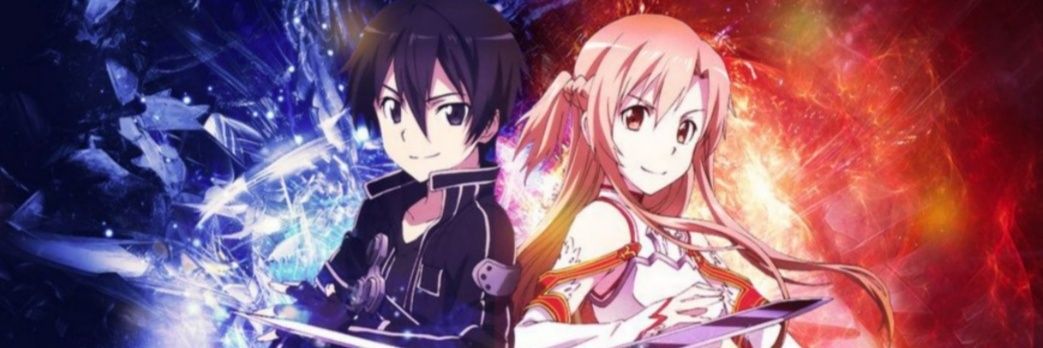 CNelson444's profile banner image