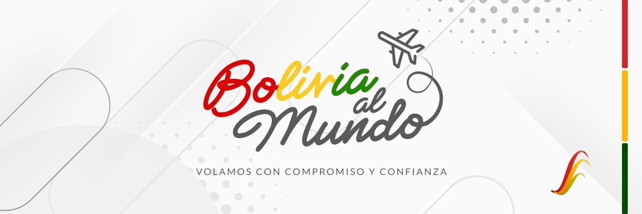 BoABolivia banner