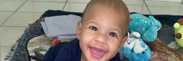 Dropbuckets225 banner