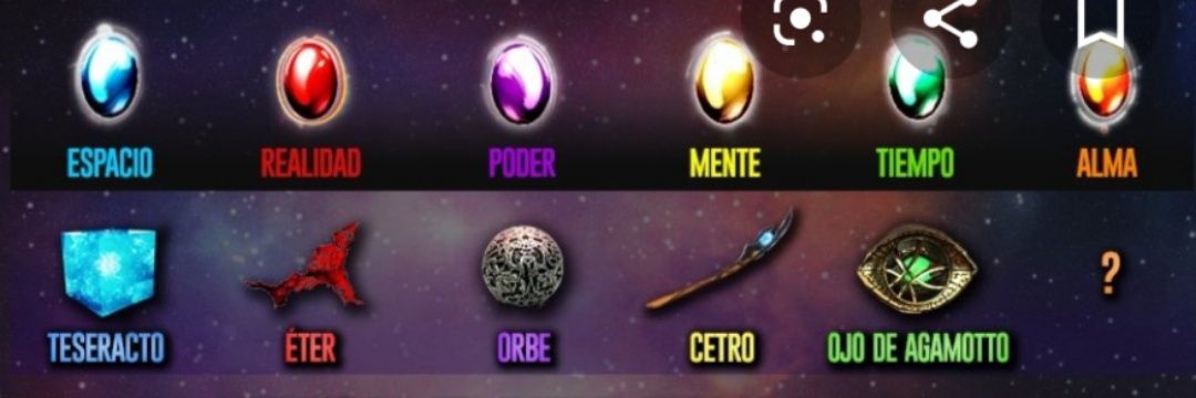 EBJE4's profile banner image