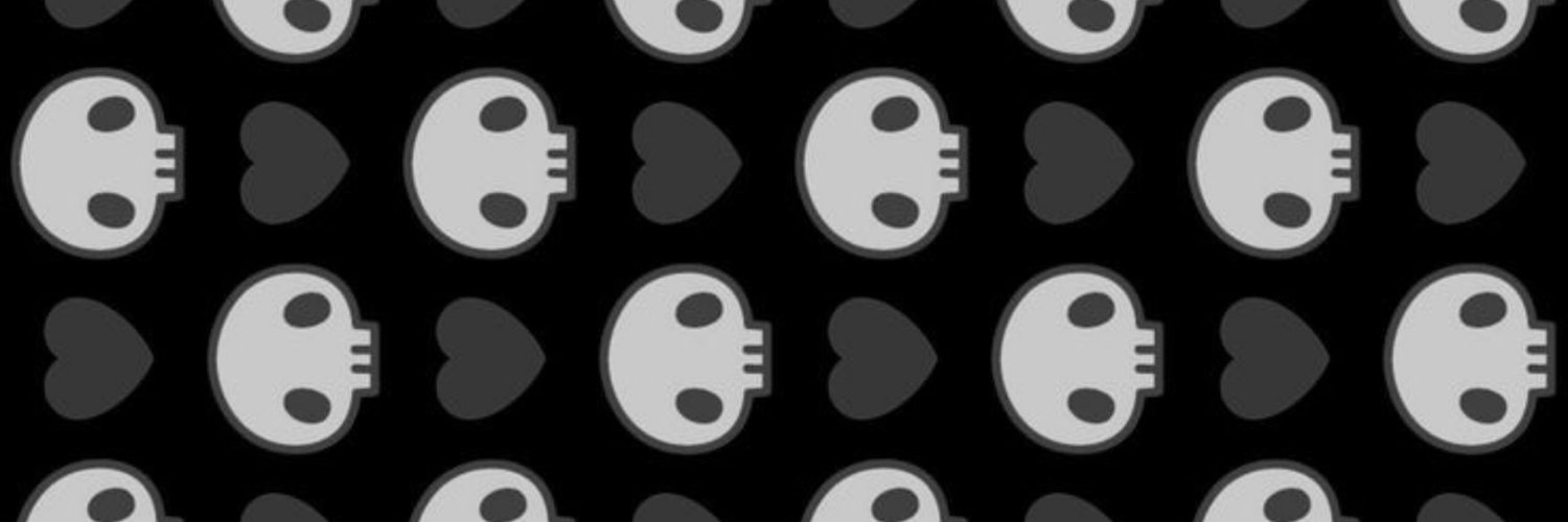 battygf's profile banner image