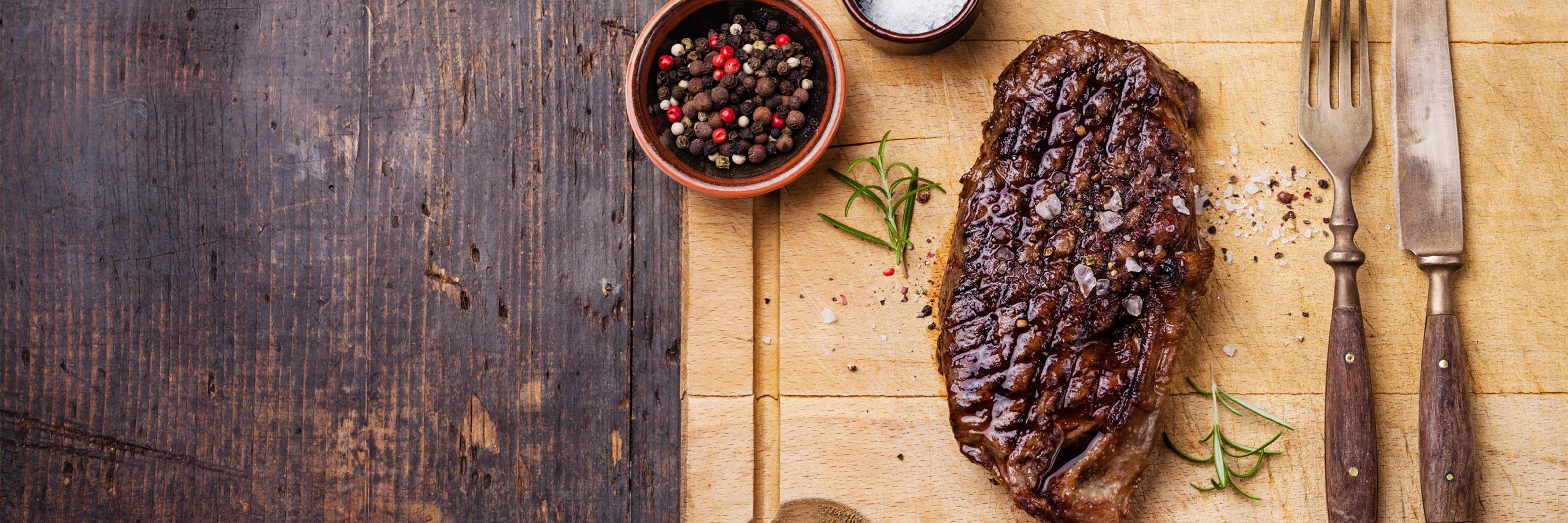 pigrorestaurant's profile banner image