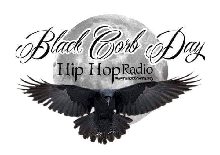 blackcorbday banner