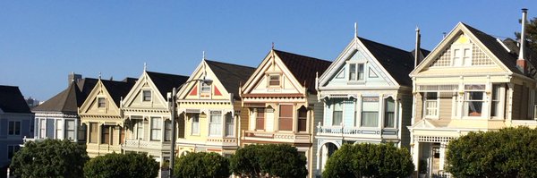 MtotheC21 Profile Banner