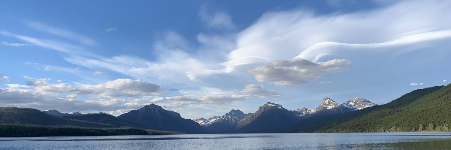 MattWidhalm's profile banner image