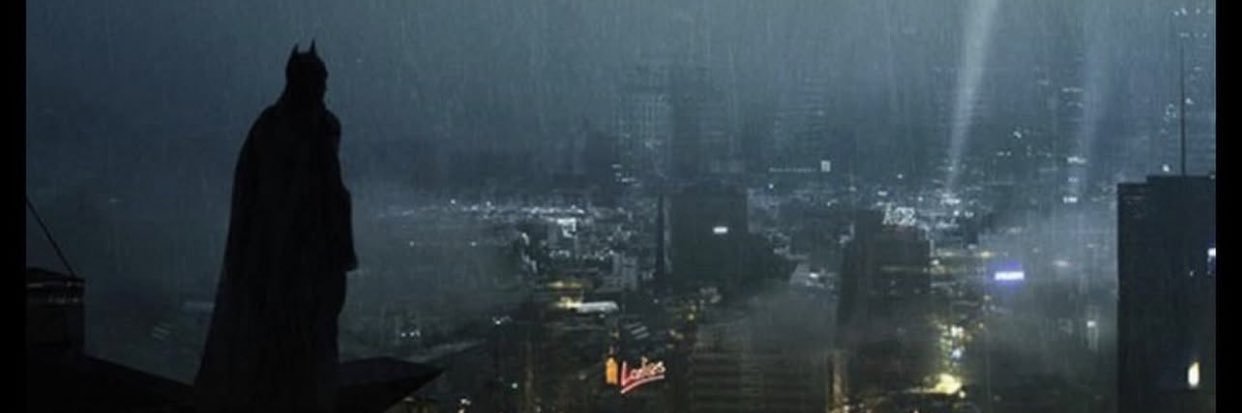 JamieDacus's profile banner image