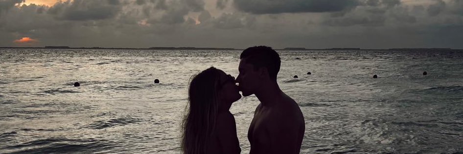 KevCorrea14's profile banner image