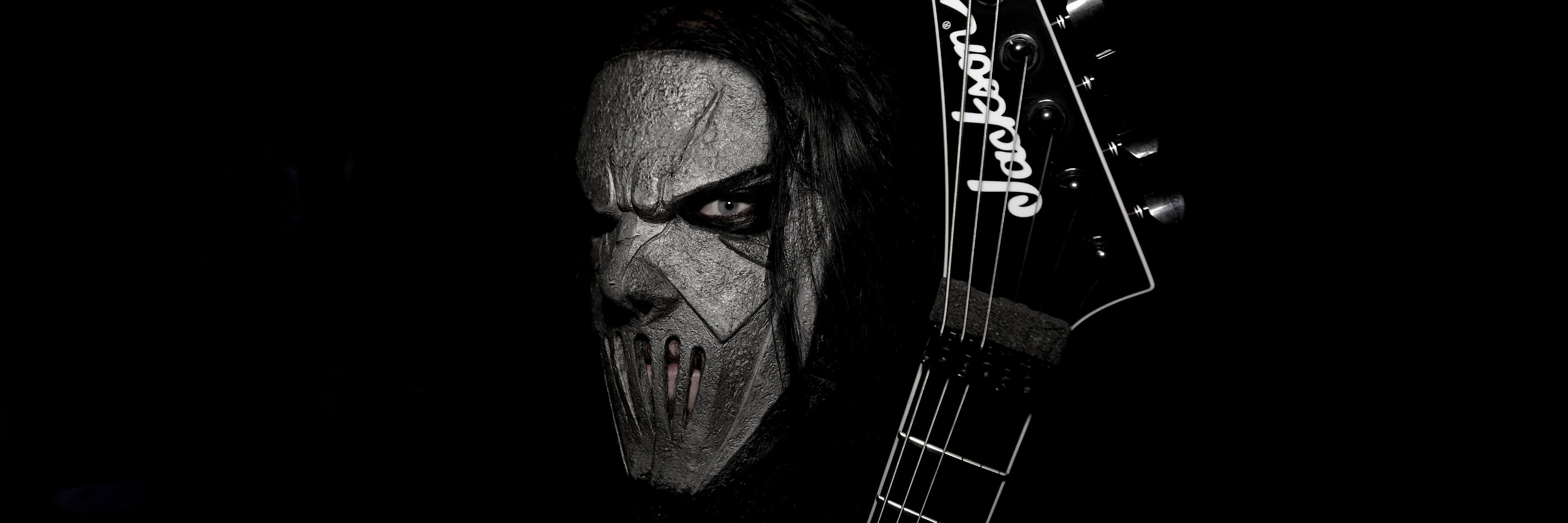 JacksonGBI's profile banner image