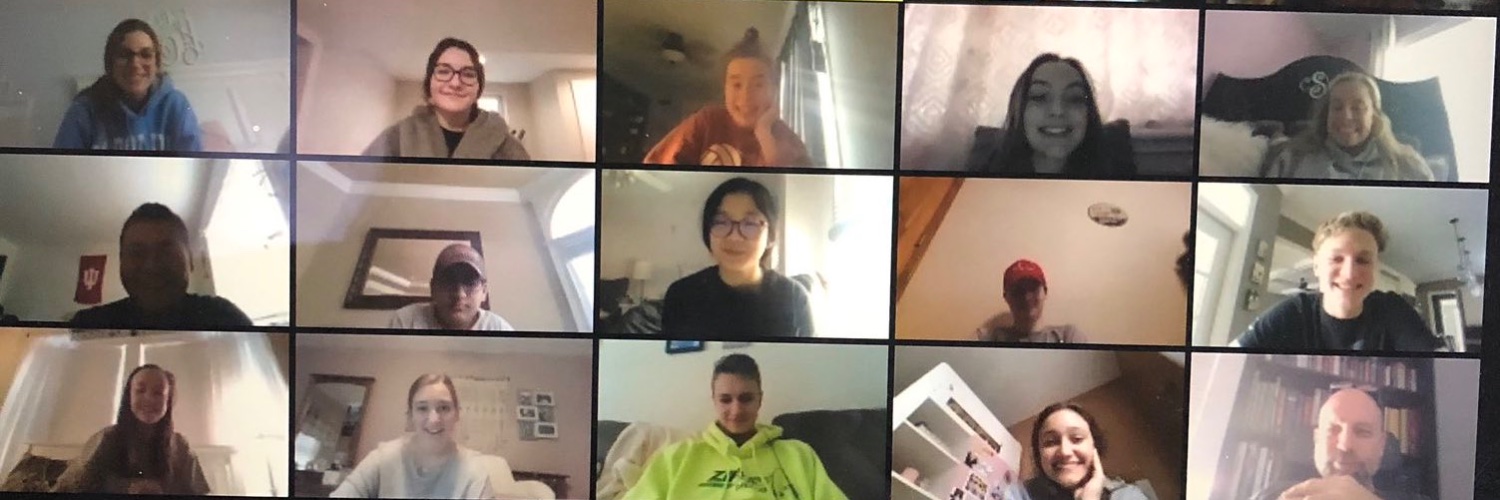 NNHSStudGov's profile banner image