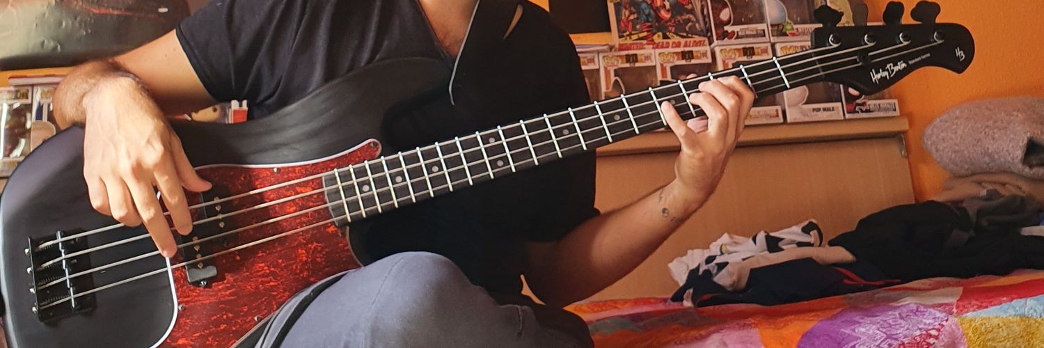 Adrián Moragues Lema banner