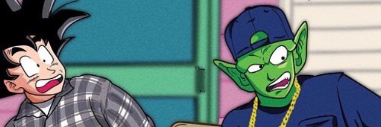 ItsKrispy_'s profile banner image