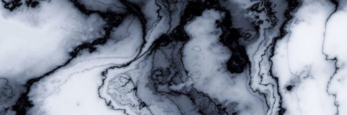 bri_yonceeee's profile banner image