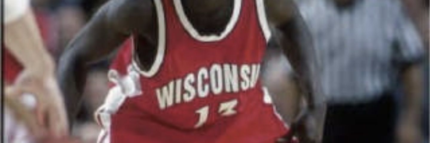 JeremyAttoe's profile banner image