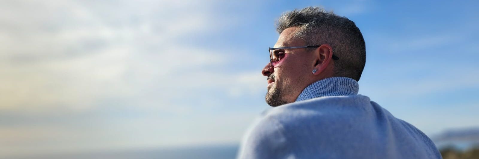 Harrovi's profile banner image