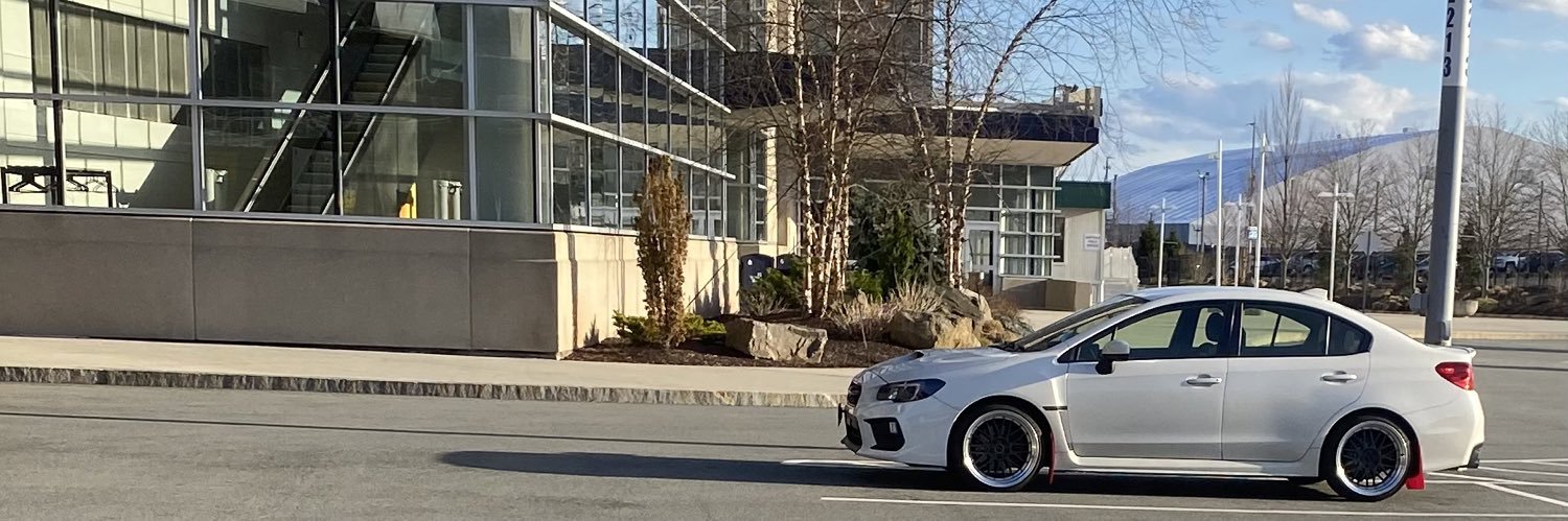 J_Whit10_'s profile banner image
