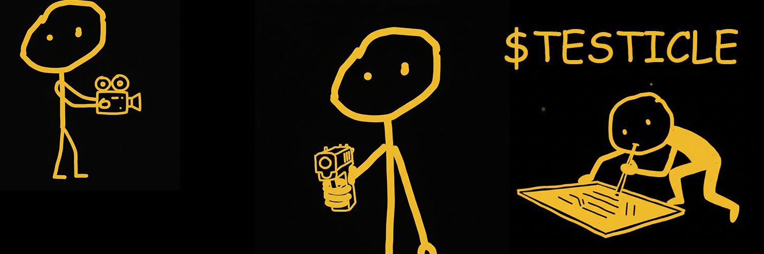 Testiclesupp's profile banner image