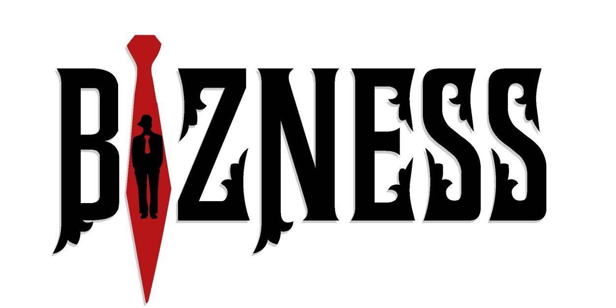 TEAMBIZNESS's profile banner image