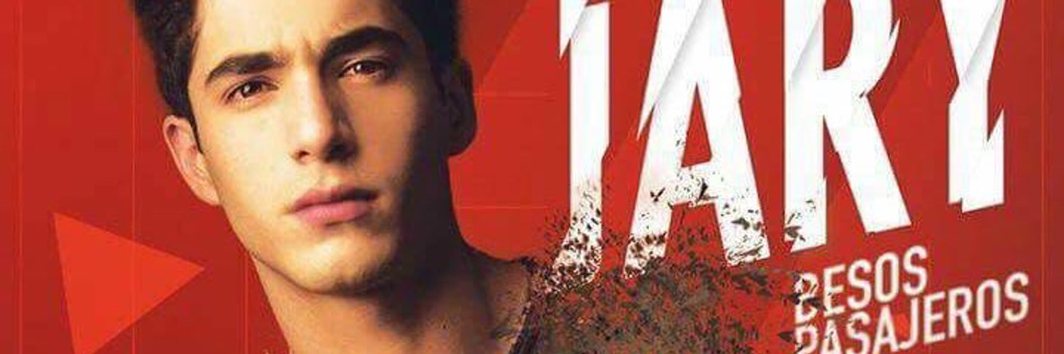 JaryArmyAgs's profile banner image