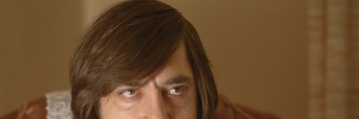 pettyklaw's profile banner image