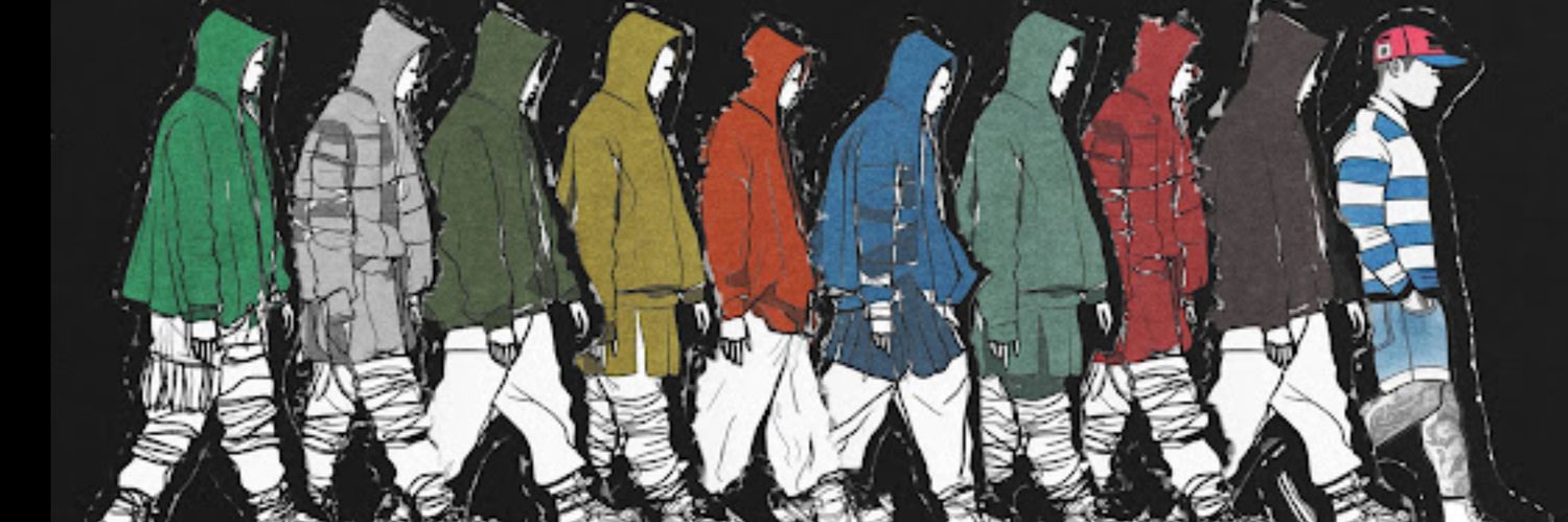 _716er's profile banner image