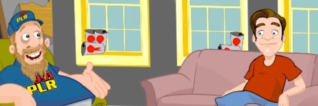 RyanRobertsCT's profile banner image