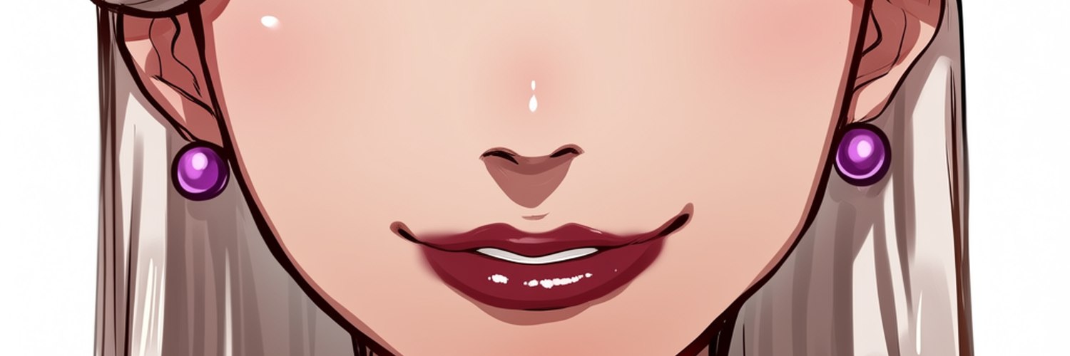 lmaodemetria's profile banner image