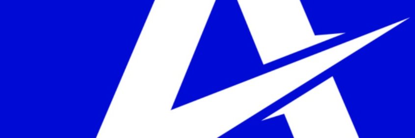 felipebarrozo's profile banner image