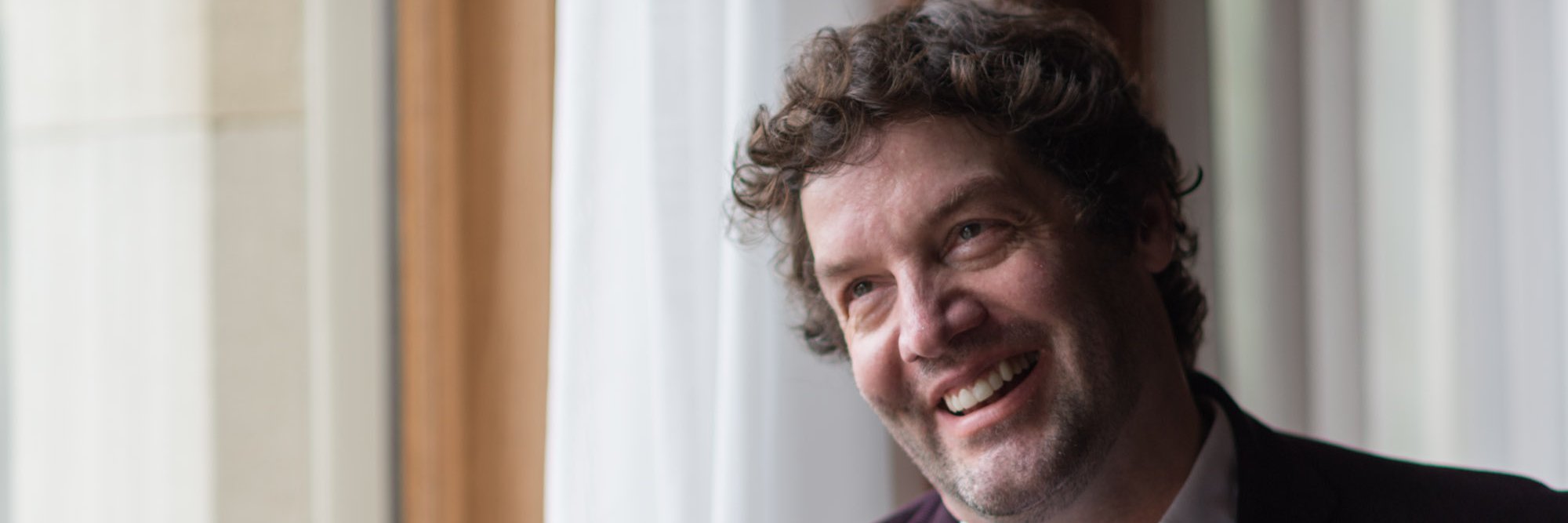 ejtremblay's profile banner image