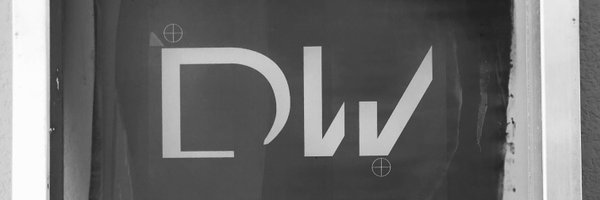 DynamicWarriors Profile Banner