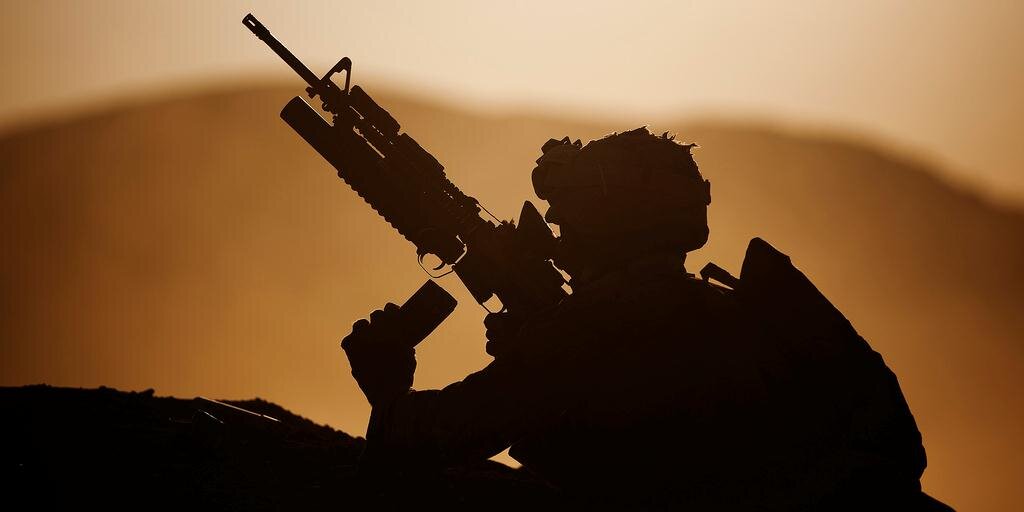 Seattle Marines banner