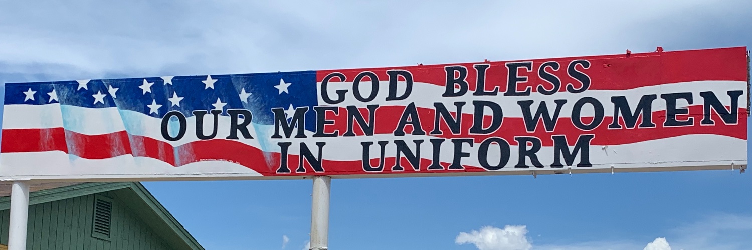 ChevyGurl7791's profile banner image