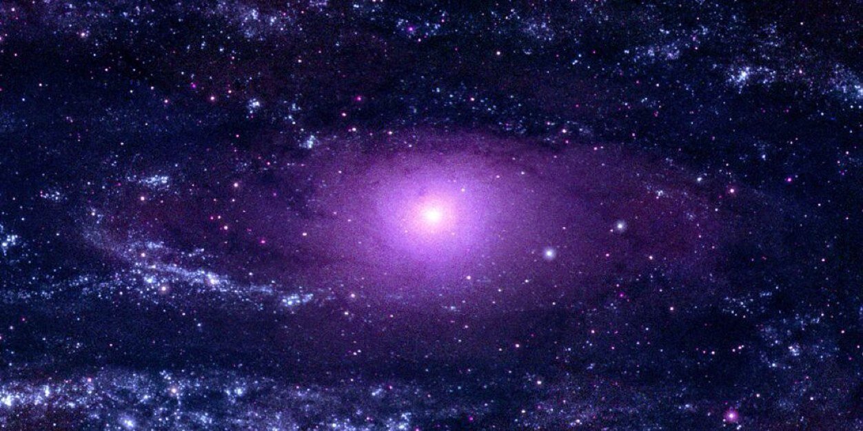 twittmta's profile banner image