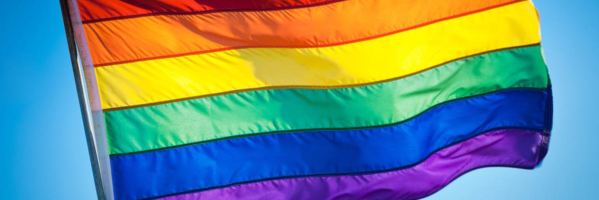 PrietoCamilo's profile banner image
