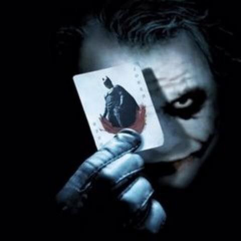 dottorsanto's profile banner image