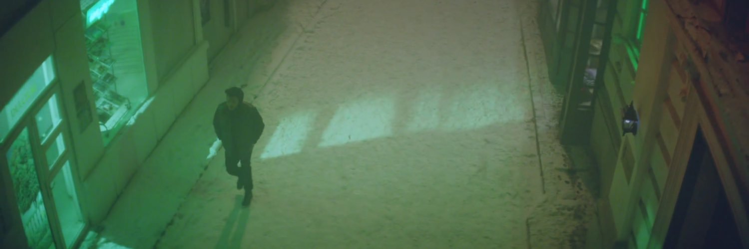 RunnyMilk's profile banner image