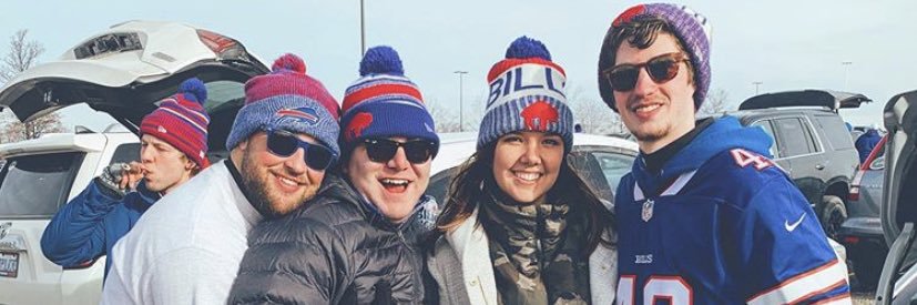 natemay17's profile banner image