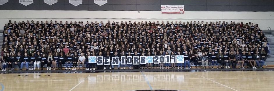 wbclassof19's profile banner image