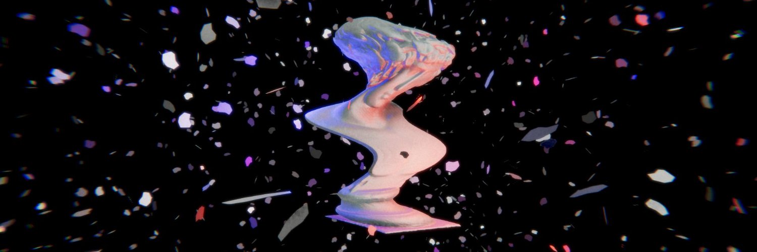 ColinPeyrat's profile banner image