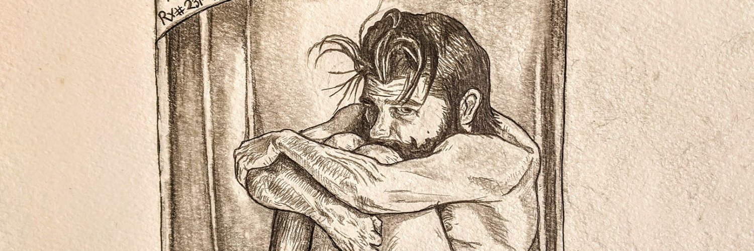 Skillsy1's profile banner image