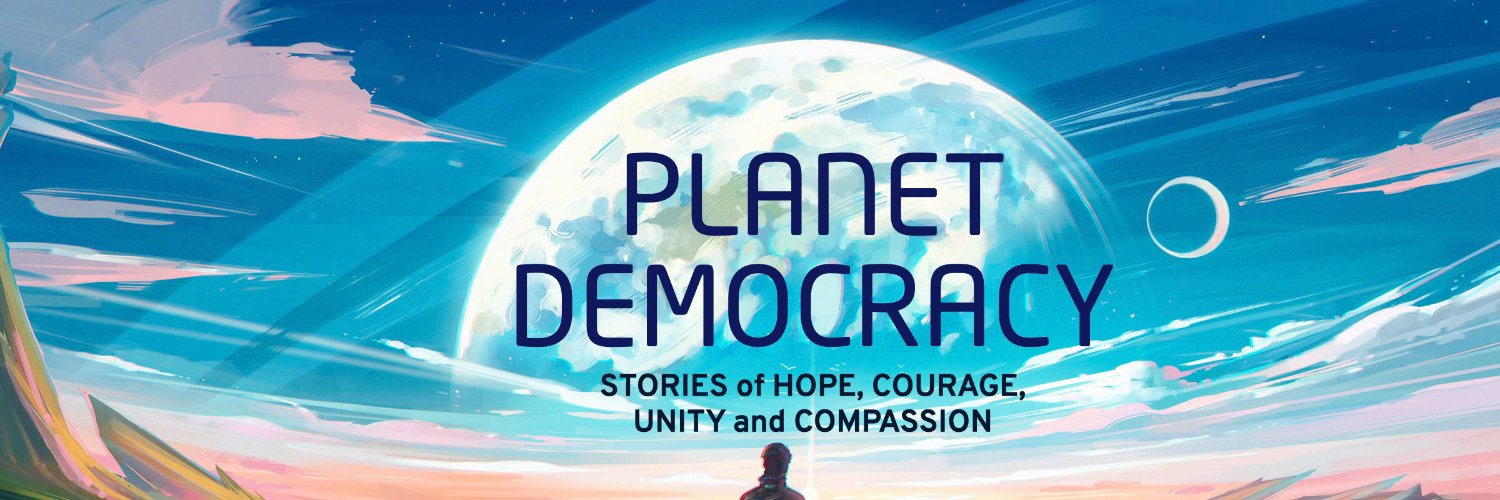 Mithila Review | We ❤️ Science Fiction & Fantasy banner