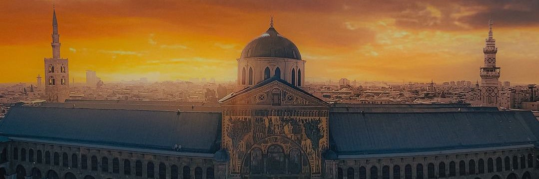 RafathRafat's profile banner image