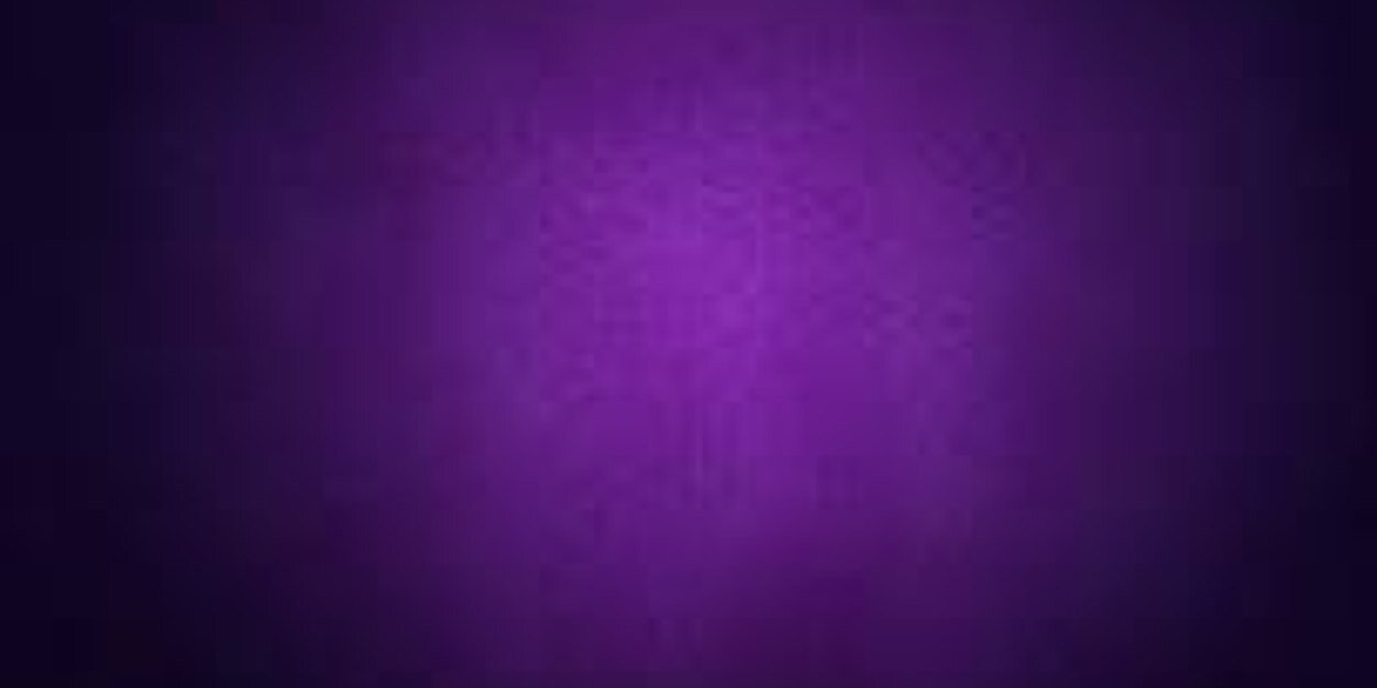 thomasc1982's profile banner image