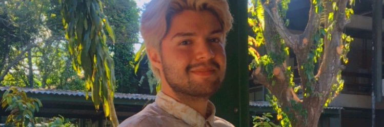 Citou_VitorLima's profile banner image