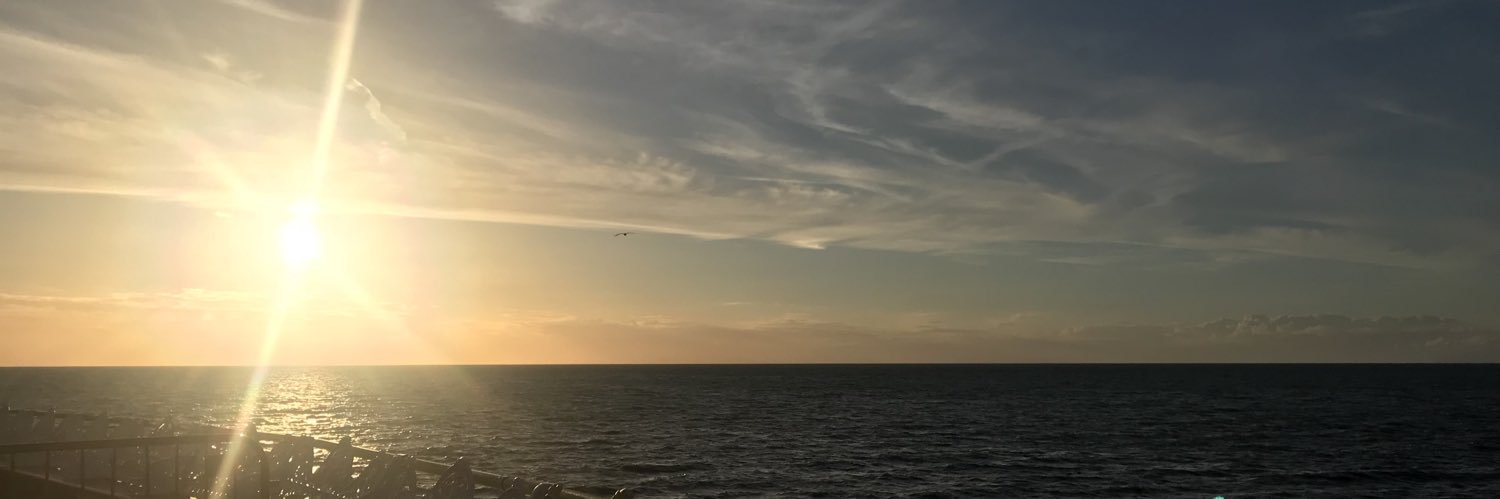 louloukibble's profile banner image