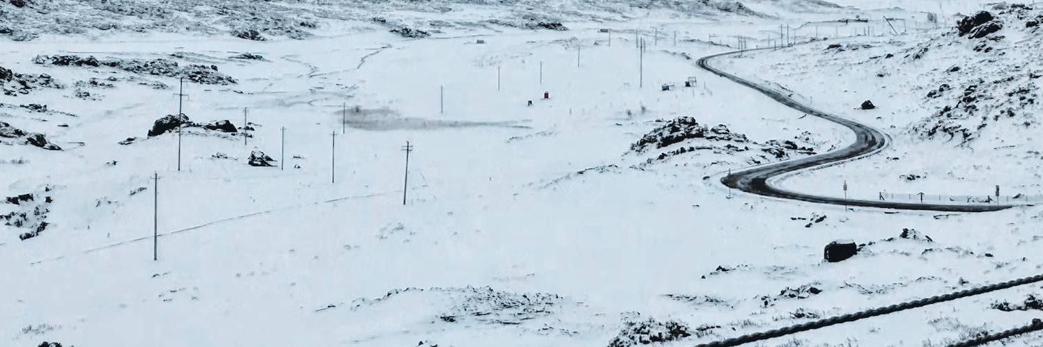 𝙎𝙖𝙣𝙜𝙬𝙤𝙣. banner