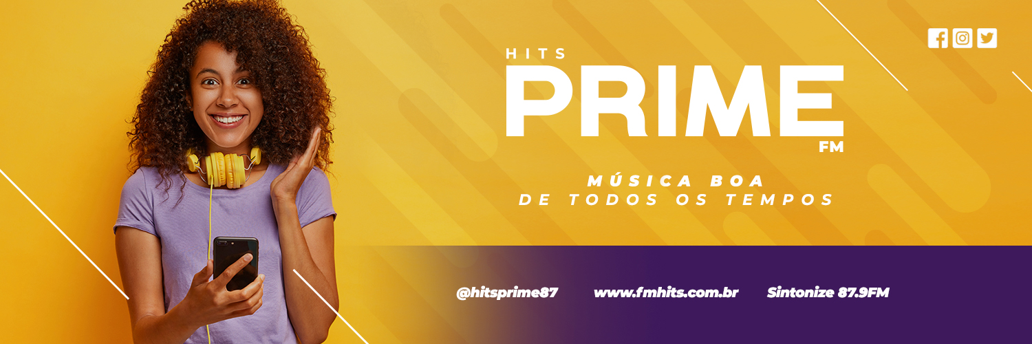 HitsPrime87's profile banner image