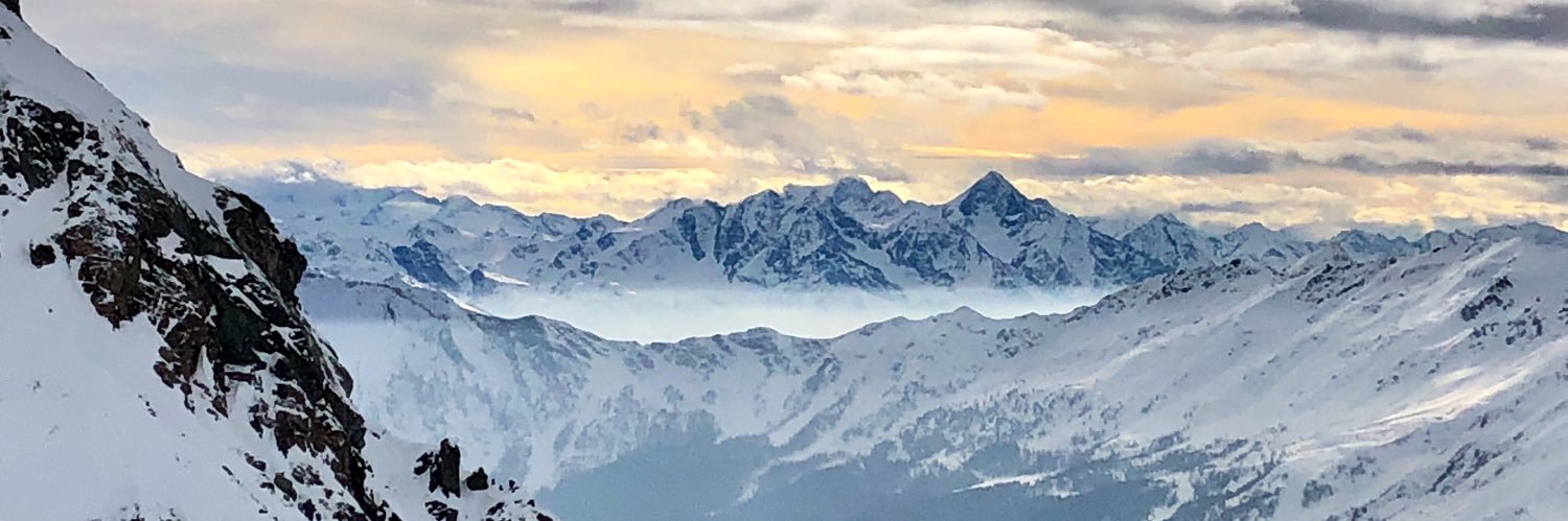 SarahMaryKnapp's profile banner image